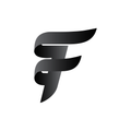 Futgy