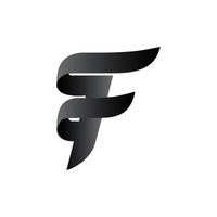 Futgy
