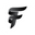 Futgy logo