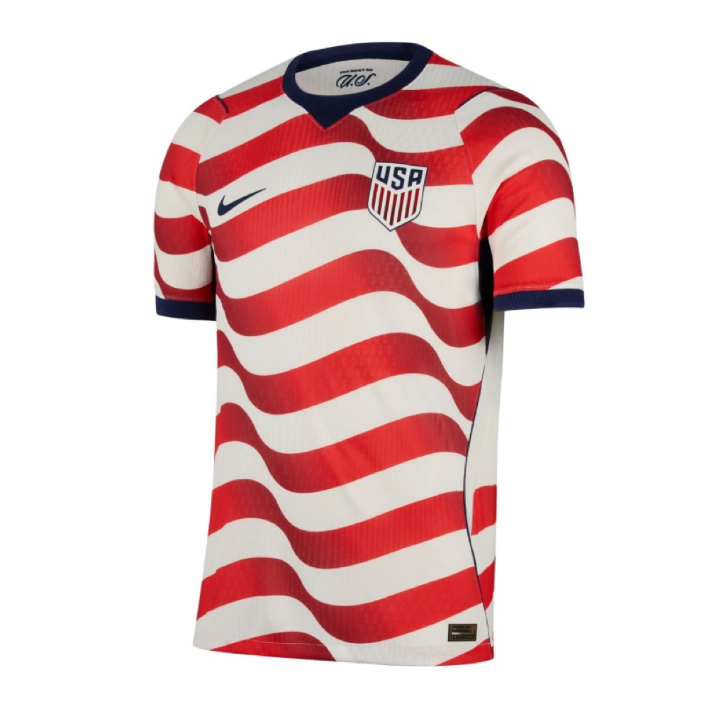 2026 United States Home