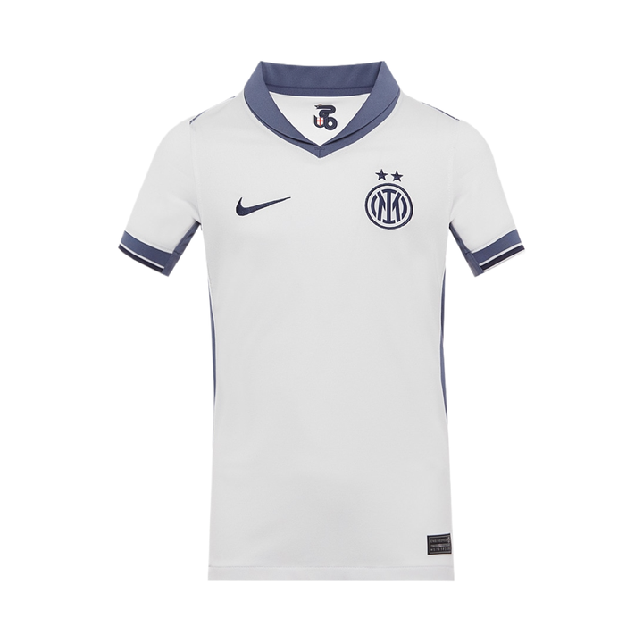 2024-25 FC Internazionale Milano 3a Equipación