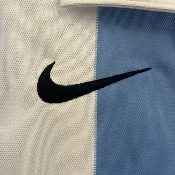 2012-13 Málaga CF Home