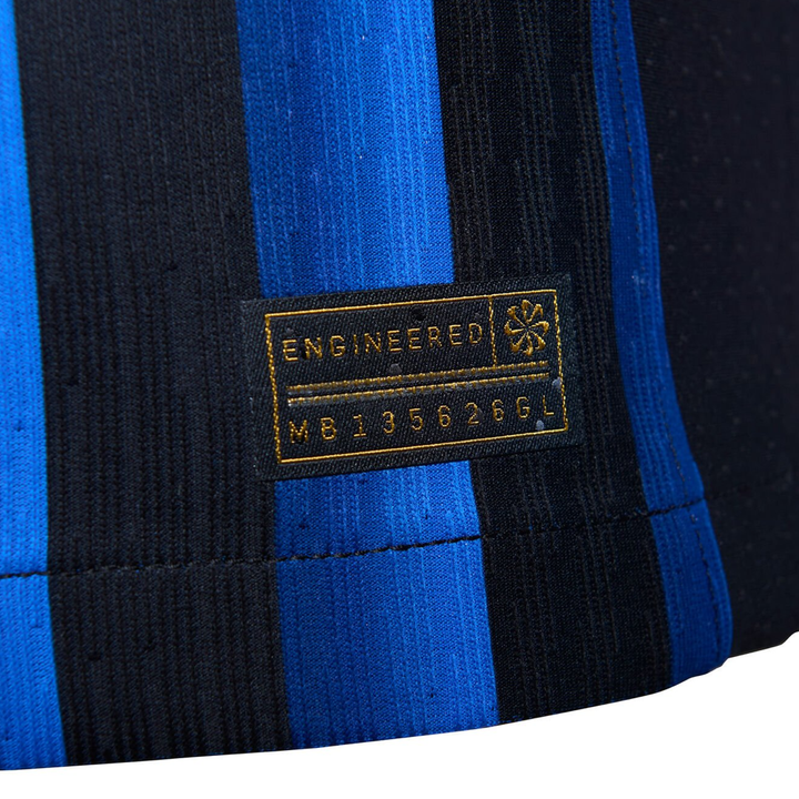 2025-26 FC Internazionale Milano Home