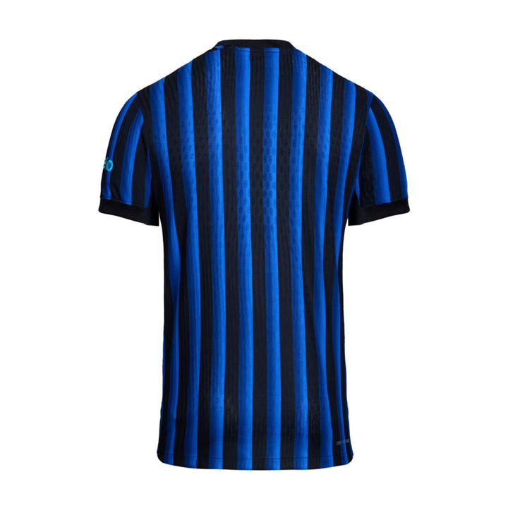 2025-26 FC Internazionale Milano Home