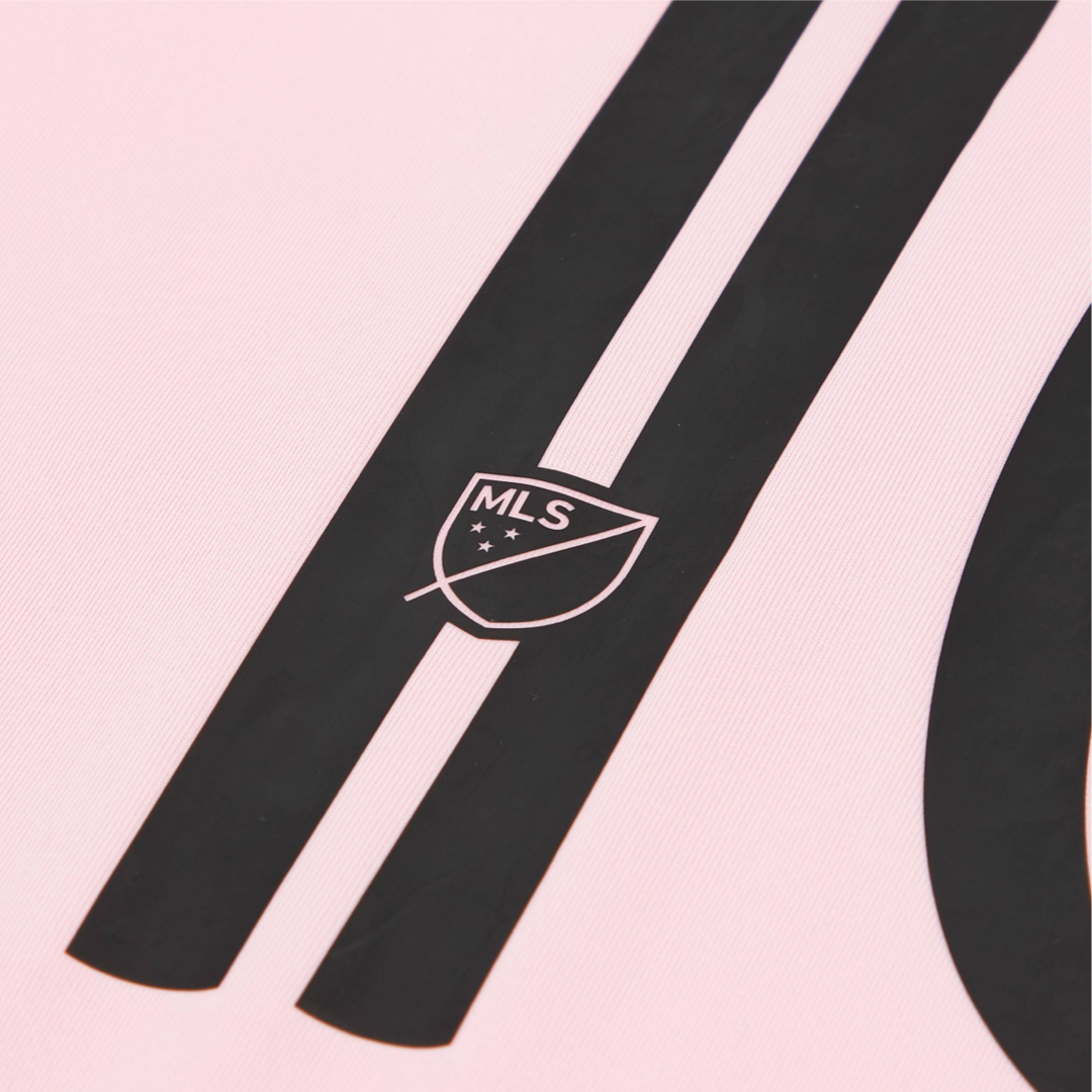 2023-24 Inter Miami CF Home