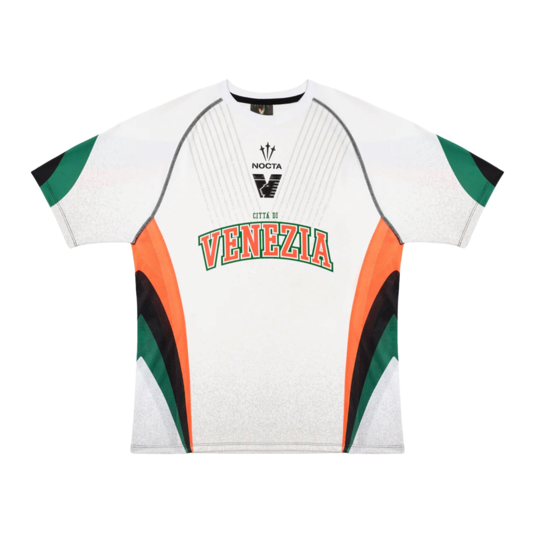 2024-25 Venezia FC Away