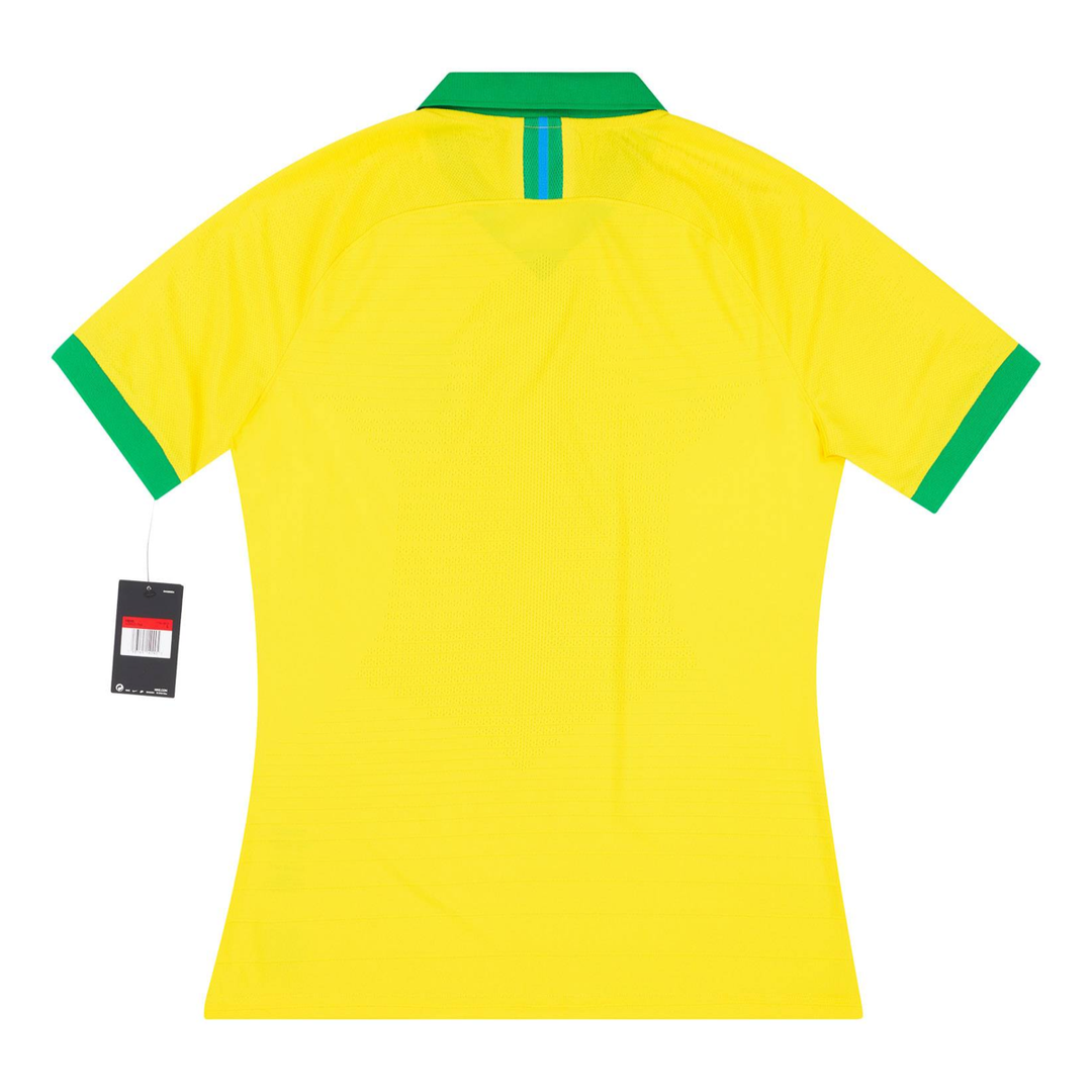 2020 Brasil 1a Equipación