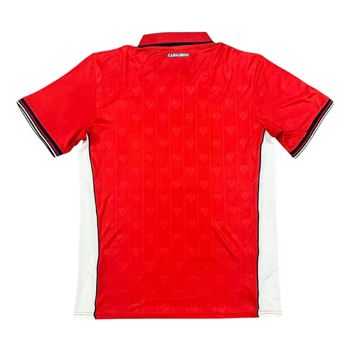 2026 Panama Home