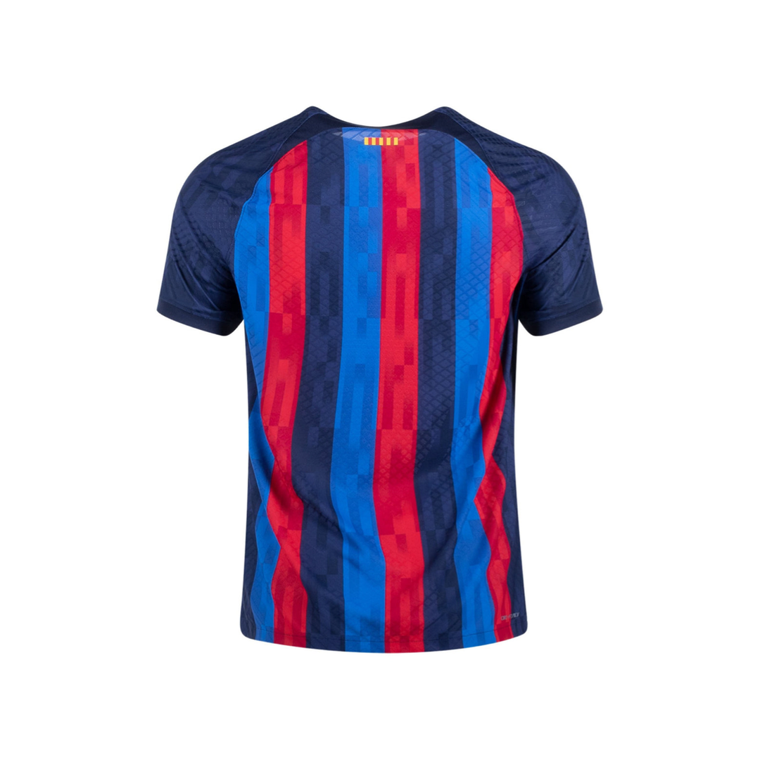 2022-23 FC Barcelona 1a Equipación