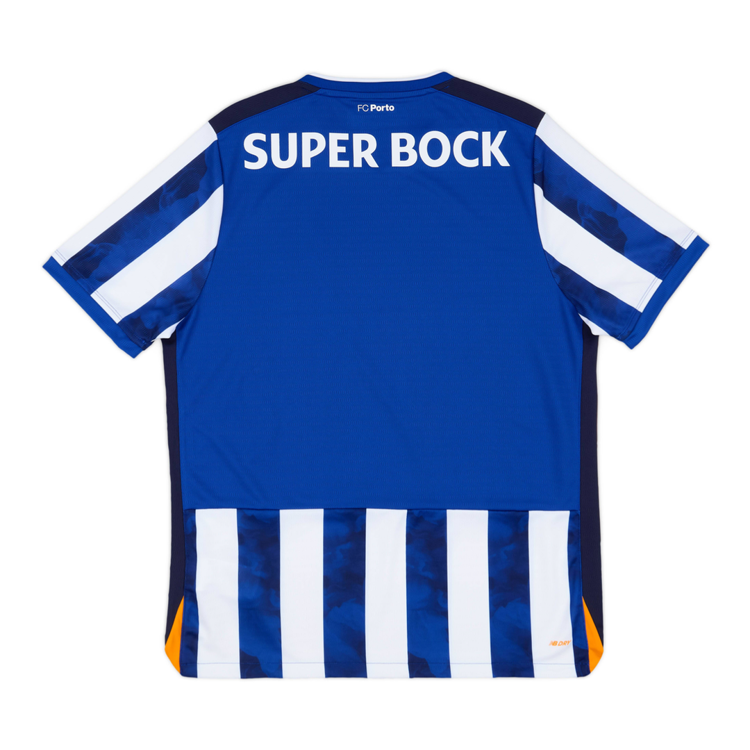 2024-25 FC Porto 1a Equipación