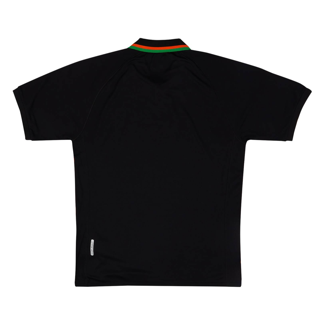 2022-23 Venezia FC Home