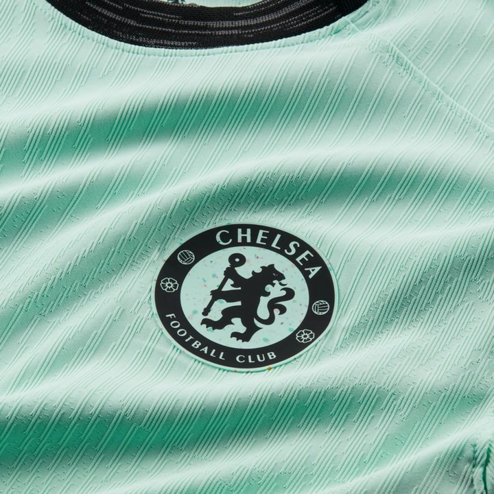2023-24 Chelsea FC 3a Equipación