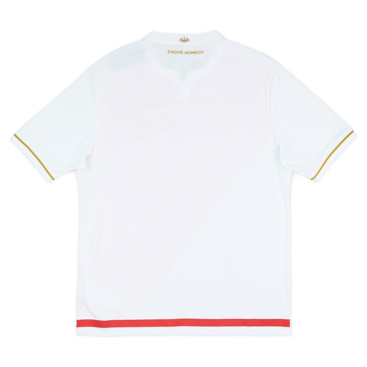 2025-26 AS Monaco FC 1a Equipación