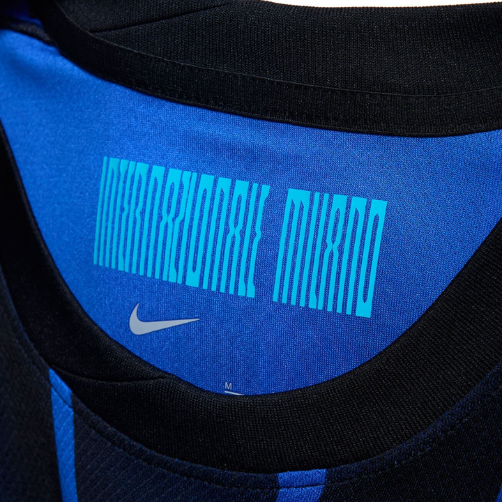 2025-26 FC Internazionale Milano Home