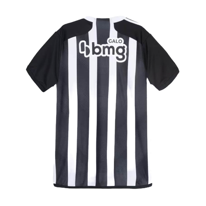 2024-25 CA Mineiro 1a Equipación