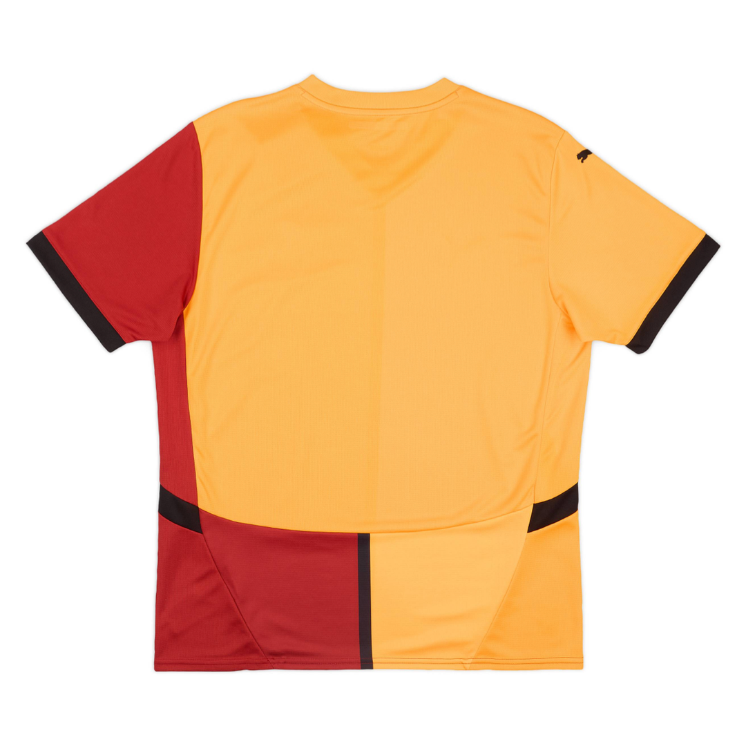 2024-25 Galatasaray SK 1a Equipación