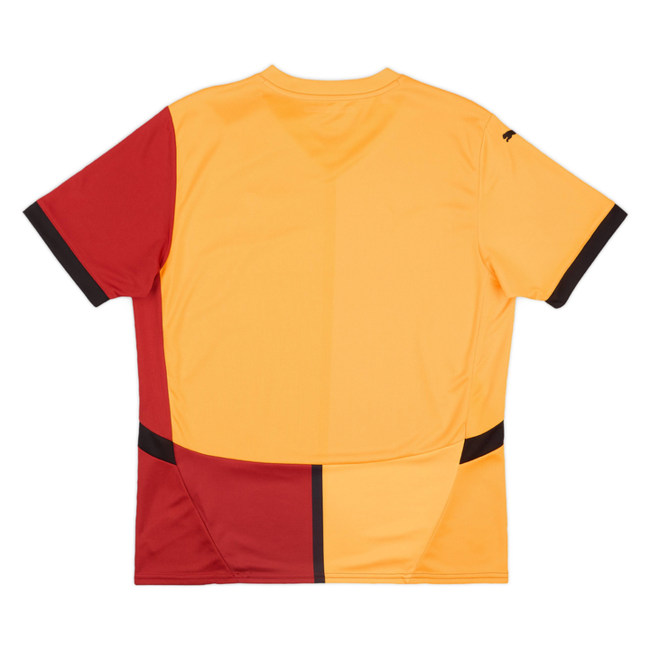 2024-25 Galatasaray SK 1a Equipación