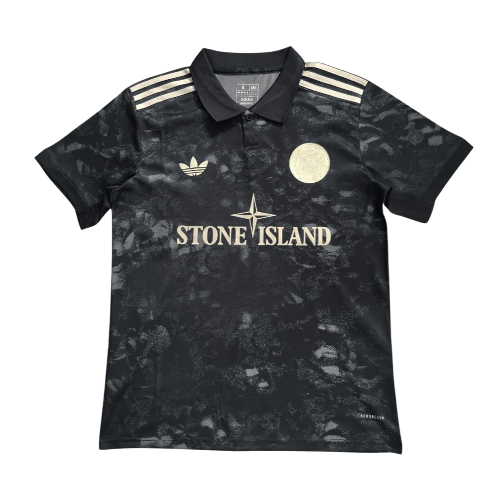 2024-25 AFC Ajax Édition Spéciale