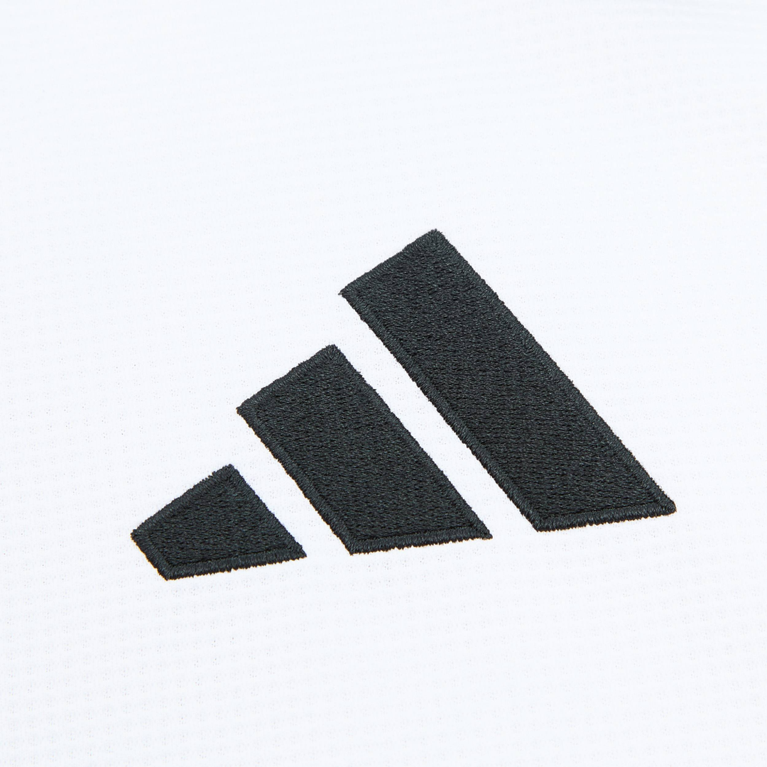 2024-25 Fulham FC Home