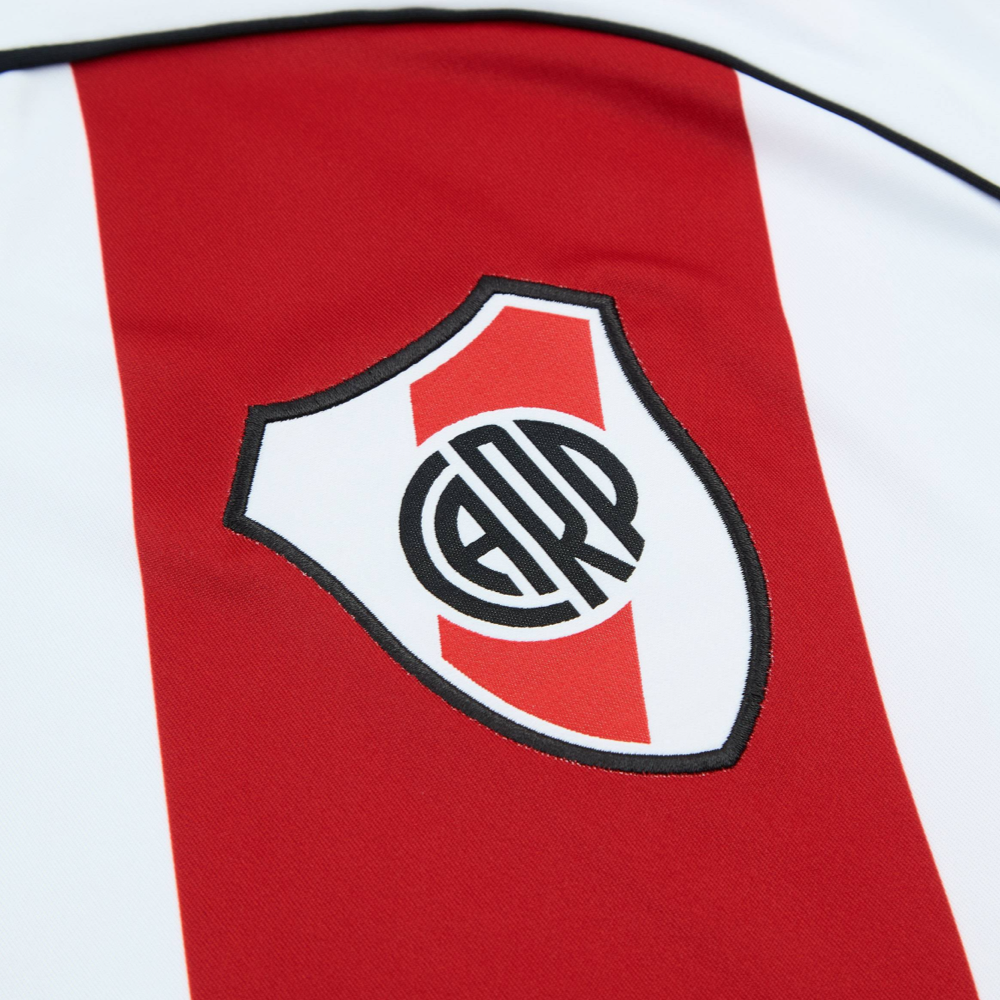 2025-26 CA River Plate Domicile