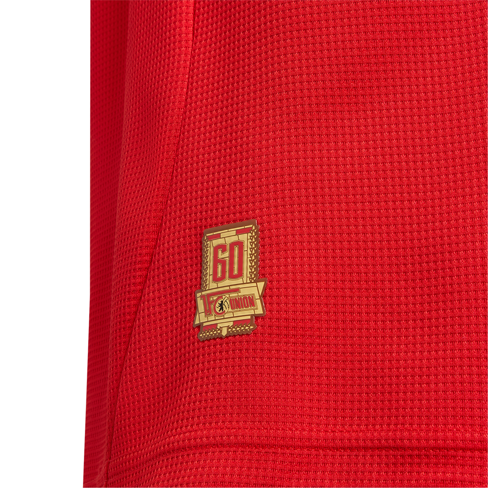 2025-26 1. FC Union Berlin Édition Spéciale