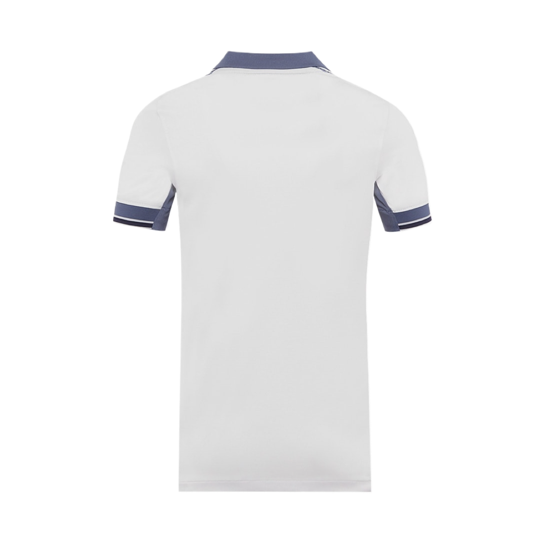 2024-25 FC Internazionale Milano 3a Equipación