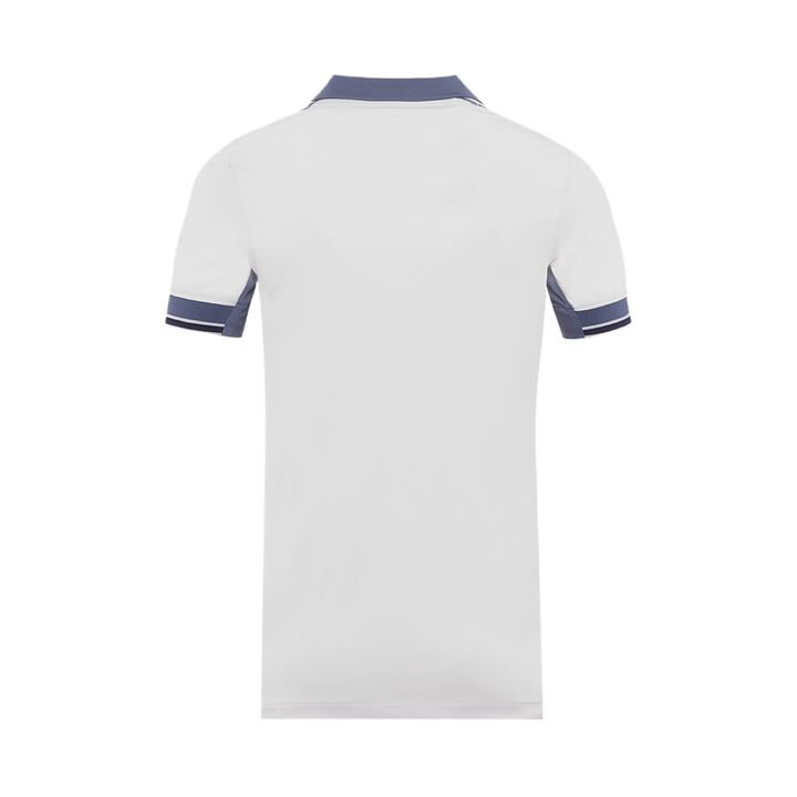 2024-25 FC Internazionale Milano 3a Equipación