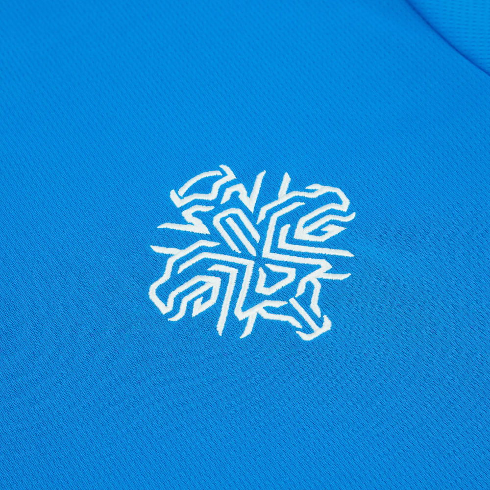 2026 Iceland Home