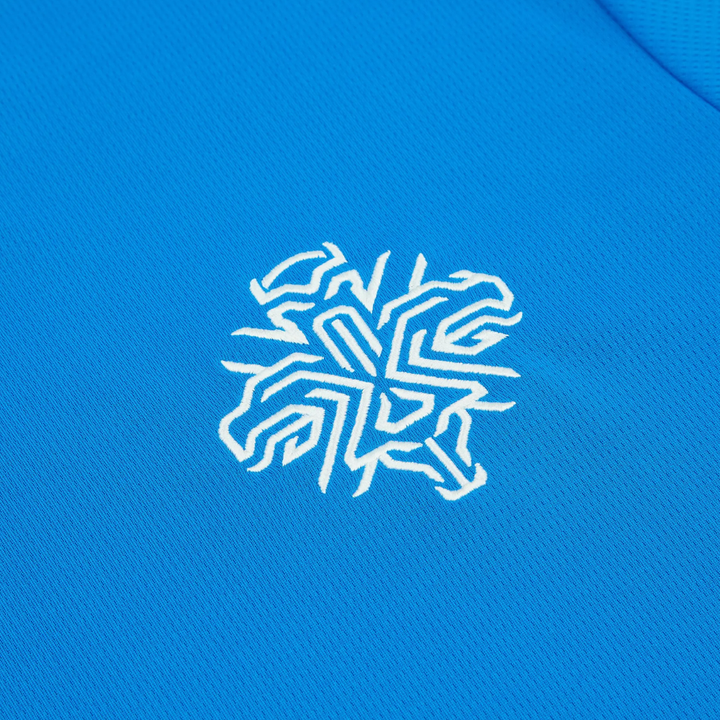 2026 Iceland Home