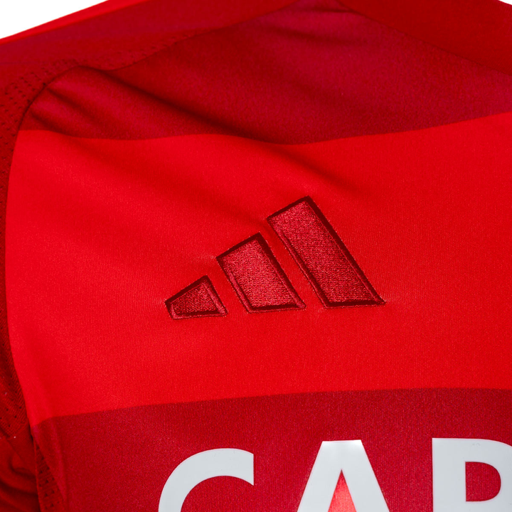 2024-25 Real Zaragoza 2a Equipación