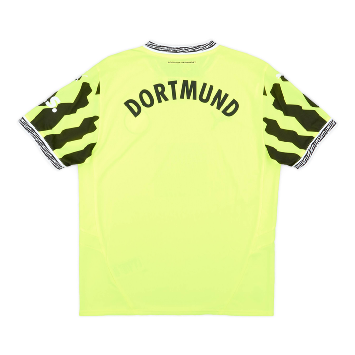 2024-25 Borussia Dortmund Édition Spéciale