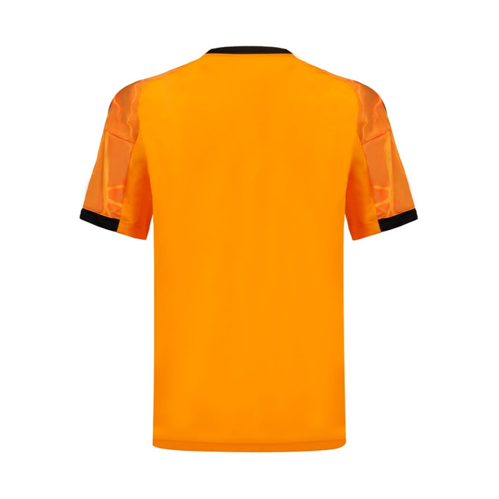 2025-26 AS Roma Extérieur