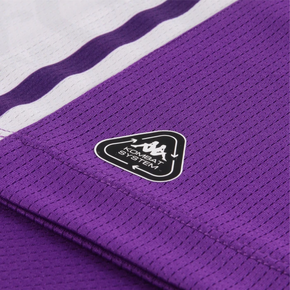 2025-26 ACF Fiorentina Domicile