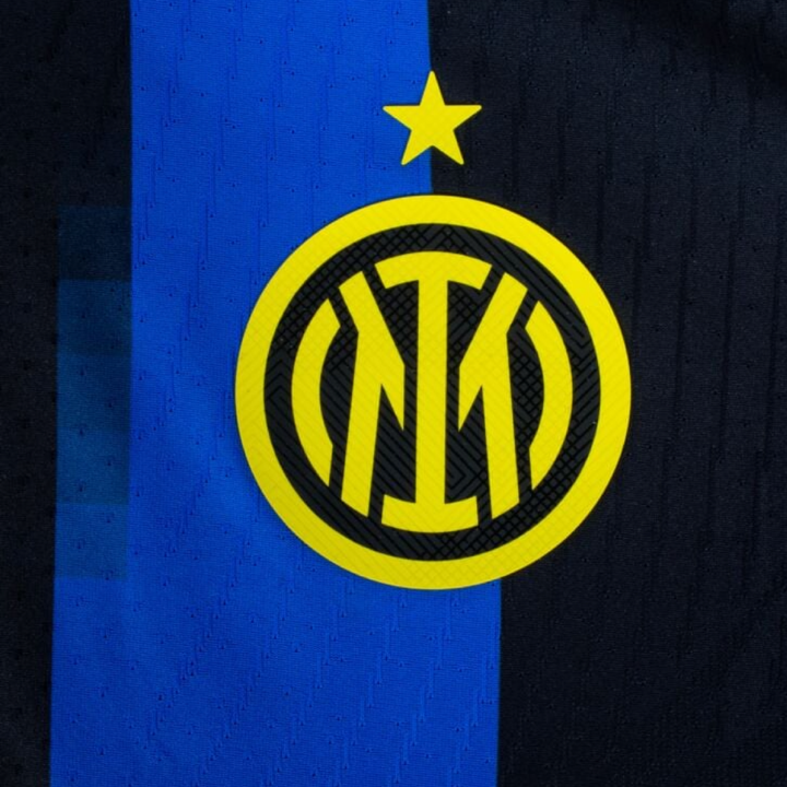2023-24 FC Internazionale Milano 1a Equipación