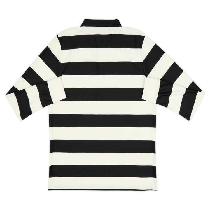 2025-26 Juventus FC Equipación Edición Especial Manga Larga
