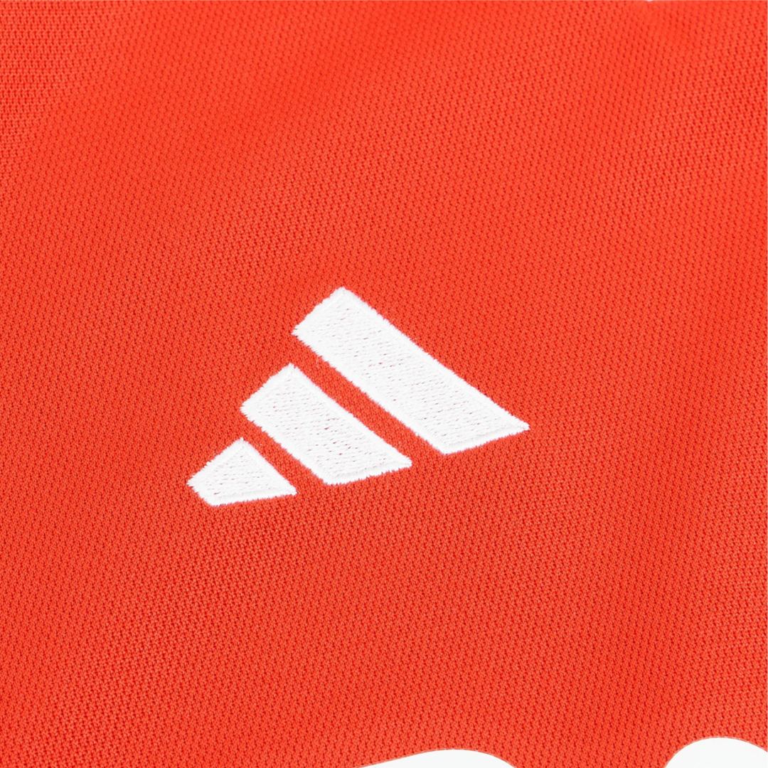 2023-24 SL Benfica Domicile