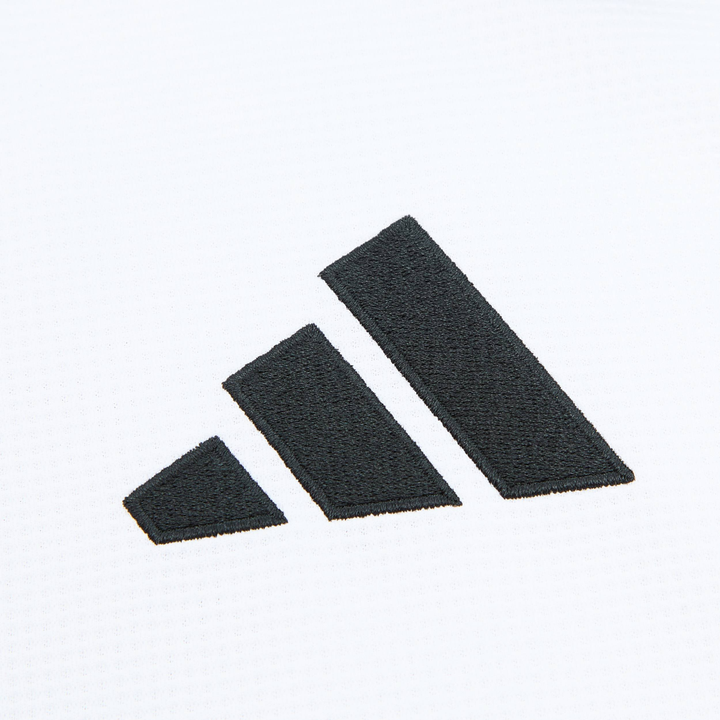 2024-25 Fulham FC Domicile